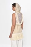 Dq285473 vest yelek