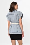 Dq285531vest 