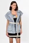 Dq285531vest 