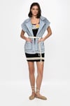 Dq285531vest 