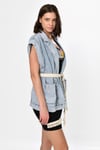 Dq285531vest 