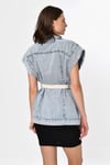 Dq285531vest 