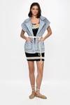 Dq285531vest 