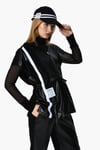 Dq286237 vest