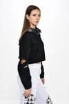 DQ921026 Sweatshirt