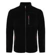 211.Model Tactical Polar Siyah