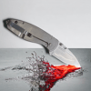 3329 Crkt Çakı