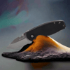 3329 Crkt Çakı