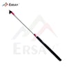 AlbaStar 2780 Nature 3.50 m 50-100 gr Olta Kamışı