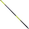 AlbaStar 3001 Phantom 8.00 cm 5-20 gr Porselensiz Karbon Yeşil- Siyah Göl Olta Kamışı