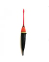 AlbaStar 503 Şamandıra 2.8 gr