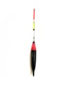 AlbaStar 510 Şamandıra 5 gr