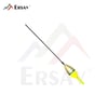 Albastar Balza Şamandıra 2,5 gr. sabit boy 17 cm. 