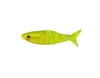 Albastar Killer Shad 70 mm Silikon Balık C:037