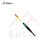 Albastar Şamandıra Plastik 1 gr boy 12,5 cm. 