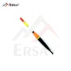 Albastar Şamandıra Plastik 1,5 gr  boy 12,5 cm.
