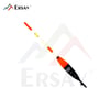 Albastar Şamandıra plastik gezer 16 gr. 