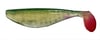Albastar Sassy Shad 100 mm Silikon Balık C:143