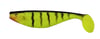Albastar Sassy Shad 100 mm Silikon Balık C:160