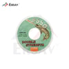 Asso Double Strenght 0.08 mm 1.4 kg 100 m Misina