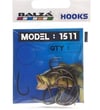 Balza Hooks 1511 İğne No:1