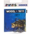 Balza Hooks 1511 İğne No:3