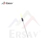 Balza Şamandıra Hassas 0,5 gr 14 cm boy
