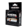 Bauer 4x Pe Braid 0.12 mm 5.2 kg 130 m Yeşil İp Misina