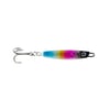 Bauer Baby Jig 3 gr C:11
