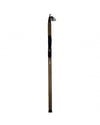 Bauer Magic 3.00 m 100-300 gr Bordo Surf Olta Kamışı