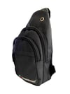 Body Bag Çarpraz Çanta