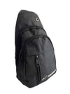 Body Bag Çarpraz Çanta