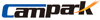 Campark Sports Action Camera
