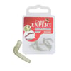 Carp Expert Hook Aligner Bent 8 Pcs Yeşil