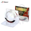 Casper Nano %100 Fluoracarbon 0.20 mm 50 m