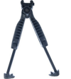 Comet CTL002 Çatal Ayak