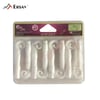 Crazy Fish Active Slug 3 70 mm Silikon Yem C:59