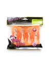 Crazy Fish Angry Spin 2 45 mm Silikon Yem C:18