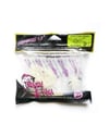 Crazy Fish CrayFish 1.8 45 mm Silikon Yem C:89