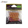 Crazy Fish Cruel Leech 2 55 mm Silikon Yem C:04