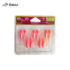 Crazy Fish Glider 2 55 mm Floating Yem C:76