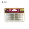 Crazy Fish Nano Minnow 2.2 55 mm Silikon Yem C:40