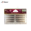 Crazy Fish Nano Minnow 2.2 55 mm Silikon Yem C:25