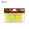 Crazy Fish Nano Minnow 2.2 55 mm Silikon Yem C:06