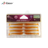 Crazy Fish Nano Minnow 2.2 55 mm Silikon Yem C:09