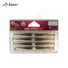 Crazy Fish Nano Minnow 2.2 55 mm Silikon Yem C:68