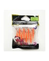 Crazy Fish Polaris 1.8 45 mm Silikon Yem C:18