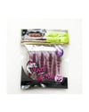 Crazy Fish Polaris 1.8 45 mm Silikon Yem C:12