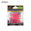 Crazy Fish Polaris 2 54 mm Silikon Yem C:76