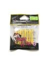 Crazy Fish Tipsy 2 50 mm Silikon Yem C:03